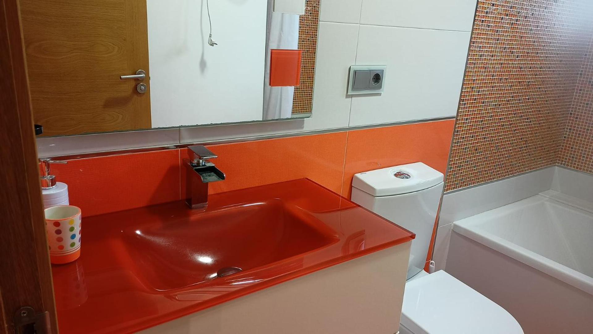 Precioso Apartamento Con Terreno Y Vistas A Cies Vigo Extérieur photo