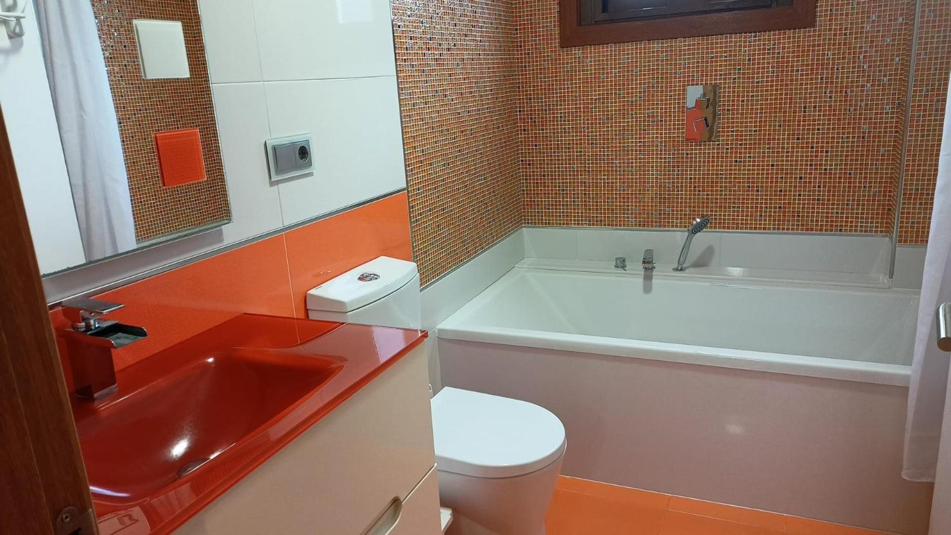 Precioso Apartamento Con Terreno Y Vistas A Cies Vigo Extérieur photo