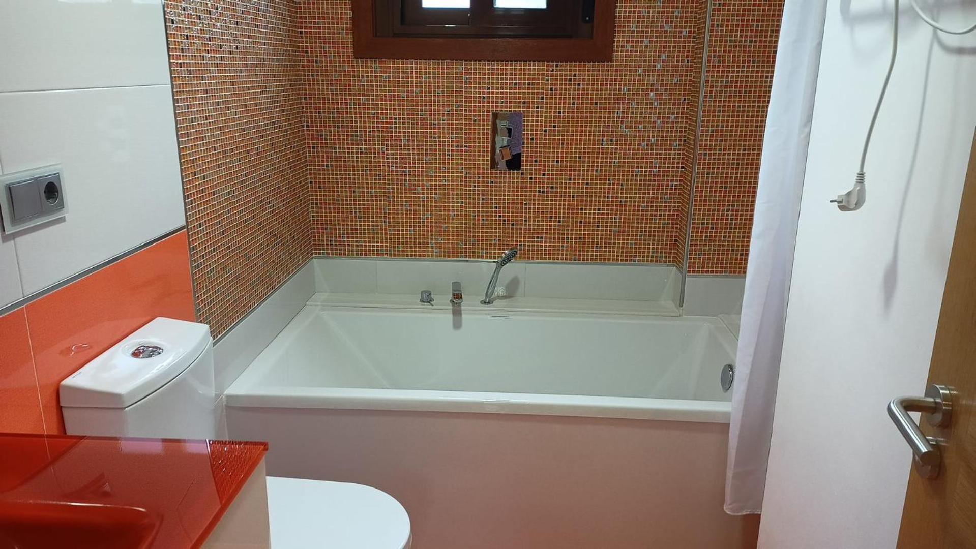 Precioso Apartamento Con Terreno Y Vistas A Cies Vigo Extérieur photo